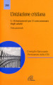L iniziazione cristiana. 1.Orientamenti per il catecumenato degli adulti. Nota pastorale