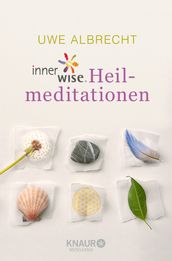 innerwise-Heilmeditationen