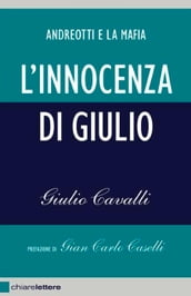 L innocenza di Giulio