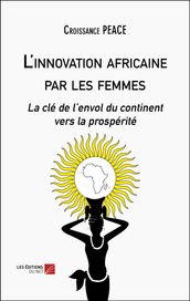 L innovation africaine par les femmes