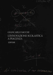 L innovazione scolastica a Piacenza