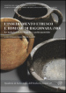 L insediamento etrusco e romano di Baggiovara (MO). Le indagini archeologiche e archeometriche