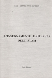 L insegnamento esoterico dell Islam