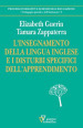 L insegnamento della lingua inglese e i disturbi specifici dell apprendimento