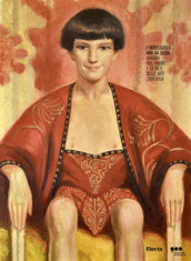 L intelligenza non ha sesso. Adriana Bisi Fabbri e la rete delle arti (1900-1918). Ediz. a colori