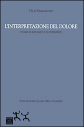 L interpretazione del dolore. Storie di rifugiati e di interpreti