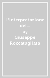 L interpretazione del femminile. Il carattere isterico