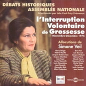 L interruption volontaire de grossesse