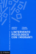 L intervento psicologico con i migranti. Una prospettiva sistemico-dialogica