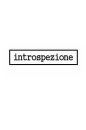 introspezione