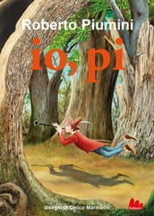 io, pi