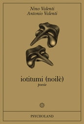 iotitumi (noilè)