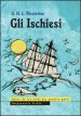 Gli ischiesi. Ediz. italiana e tedesca