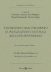 L iscrizione come strumento di integrazione culturale nella società romana. In ricordo di Angela Donati. Atti del Colloquio Borghesi 2021 (Bertinoro, 28-30 ottobre 2021)