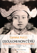 L isola che non c è più. L Odissea nel mondo di un principe balinese