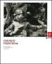 L isola degli dei. Gotthard Schuh. Fotografie. Bali 1938. Catalogo della mostra (Venezia, 22 marzo-5 maggio 2013). Ediz. illustrata
