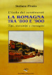 L isola dei sentimenti. Tipi, stereotipi e immagini in Romagna tra  800 e  900