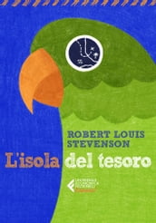 L isola del tesoro - Classici Ragazzi