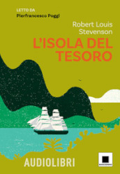 L isola del tesoro. Con espansione online