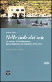 Nelle isole del sole. Gli italiani nel Dodecaneso dall occupazione al rimpatrio (1912-1947)