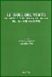 Le isole del vento. La rappresentazione cartografica del territorio Eoliano