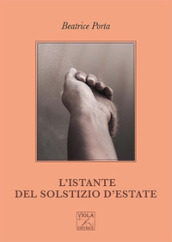 L istante del solstizio d estate