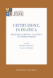 L istituzione, in pratica. Ripensare il diritto e la politica con Pierre Bourdieu