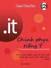 .it  Chinh phc ting Ý 2  Conquistare l