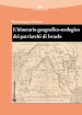 L itinerario geografico-teologico dei patriarchi di Israele (Gen 11-50)