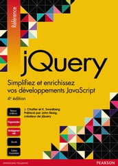 jQuery