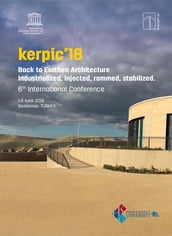 kerpic 18