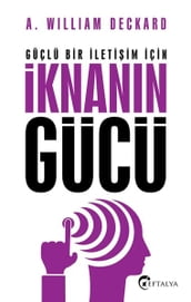 knann Gücü