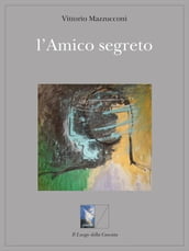 l Amico segreto