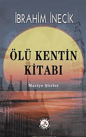 Ölü Kentin Kitab