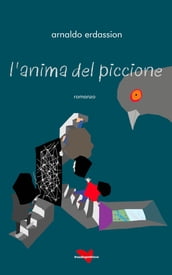 l anima del piccione