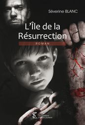 l ile de la résurrection