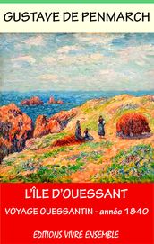 l Île d Ouessant