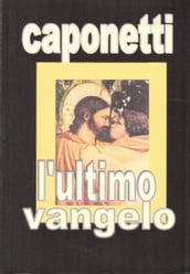 l ultimo vangelo