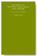 Di là dalla storia. Paul Valéry: tempo, mondo, opera, individuo