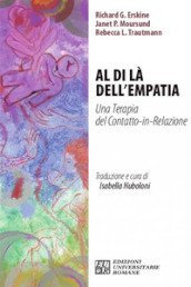 Al di là dell