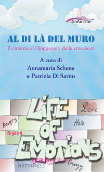 Al di là del muro. Il cinema e il linguaggio delle emozioni