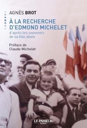 A la recherche d Edmond Michelet