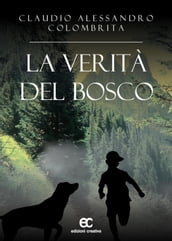 la verità del bosco