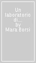 Un laboratorio di formazione: la rivista «Da mihi animas»