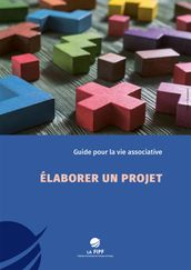 Élaborer un projet