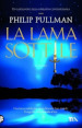 La lama sottile. Queste oscure materie. Vol. 2