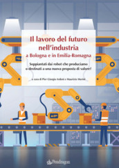 Il lavoro del futuro nell