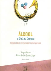 Álcool e outras drogas