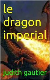 le dragon imperial
