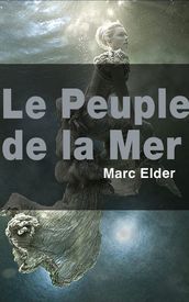 le peuple de la mer